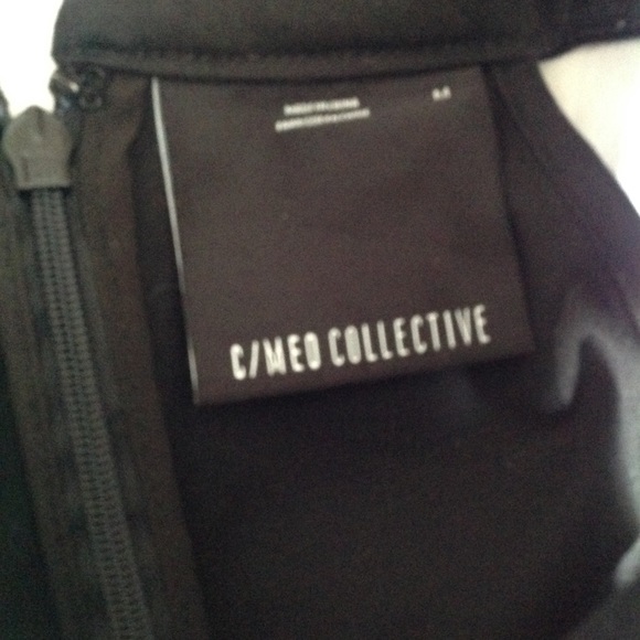 C/MEO Collective Jumpsuit - Picture 10 of 11